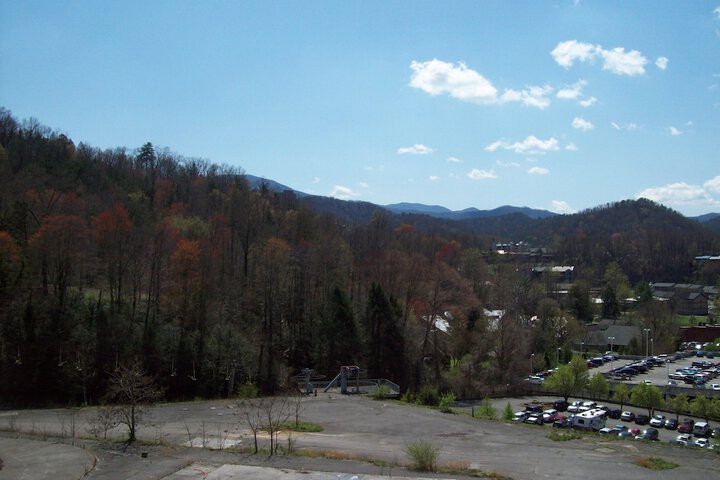 Hotel View 85 of 89
