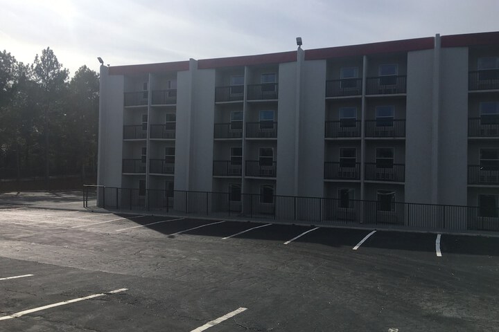 Hotel 3 of 13
