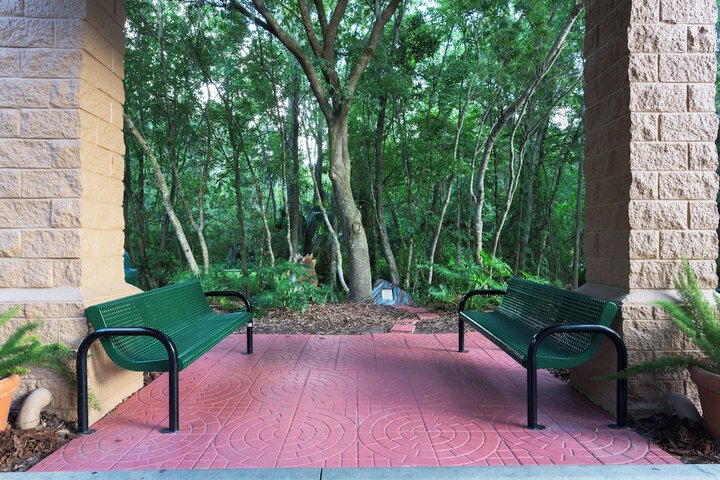 Holiday Inn Express Suites Plant City by IHG