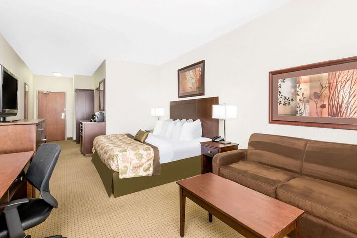 Room 12 of 29