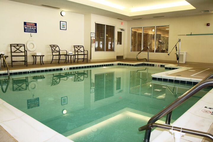Pool 5 of 50