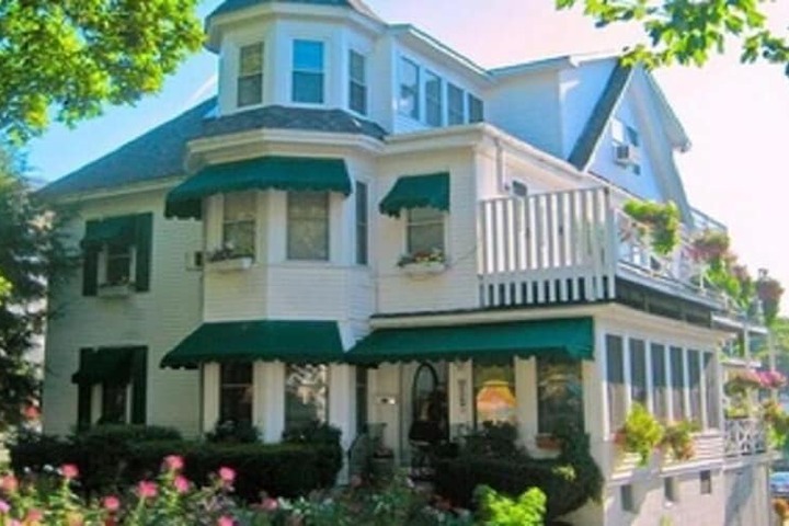 Hotel 5 of 47