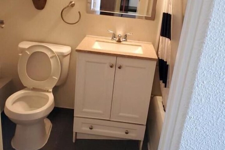 Room 19 of 67