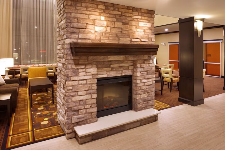 Staybridge Suites Cheyenne by IHG