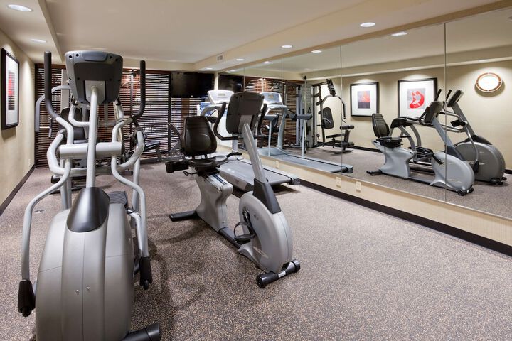 Best Western Plus Willmar