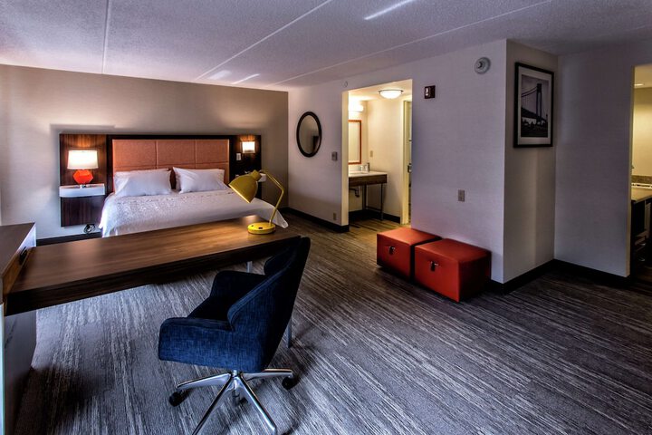 Room 9 of 45