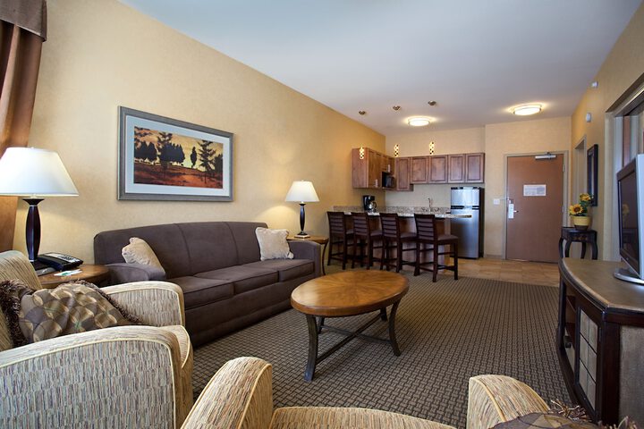 Room 19 of 45