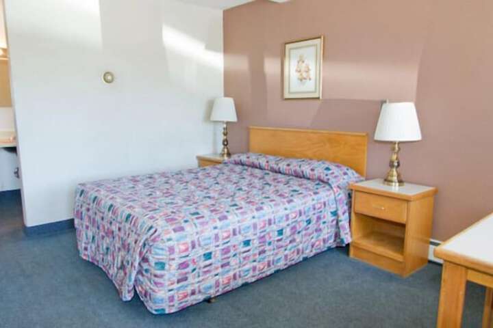 Room 29 of 31