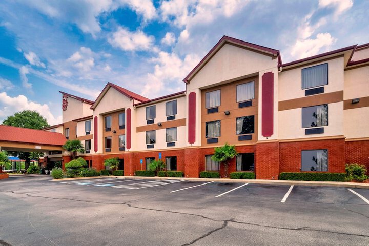 Hotel 3 of 62