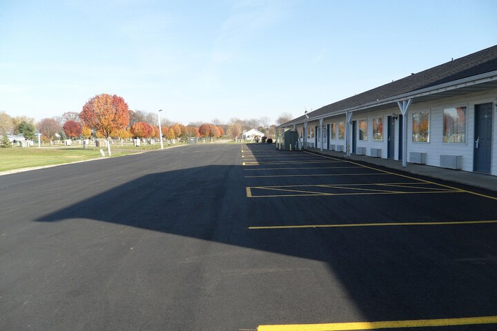 Property Grounds 37 of 37