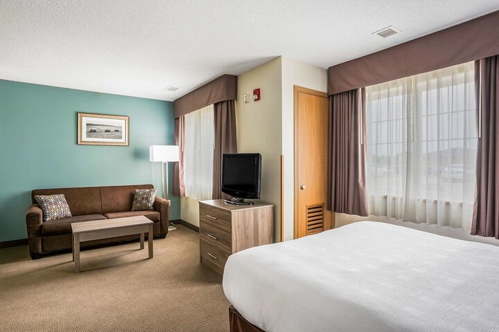 Room 43 of 67