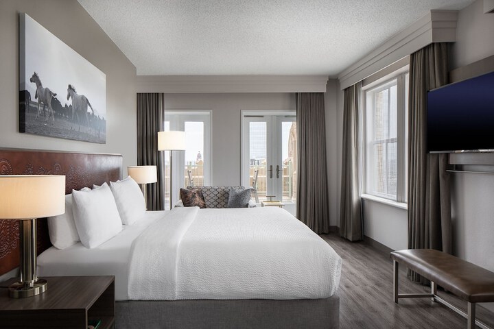 Room 34 of 55