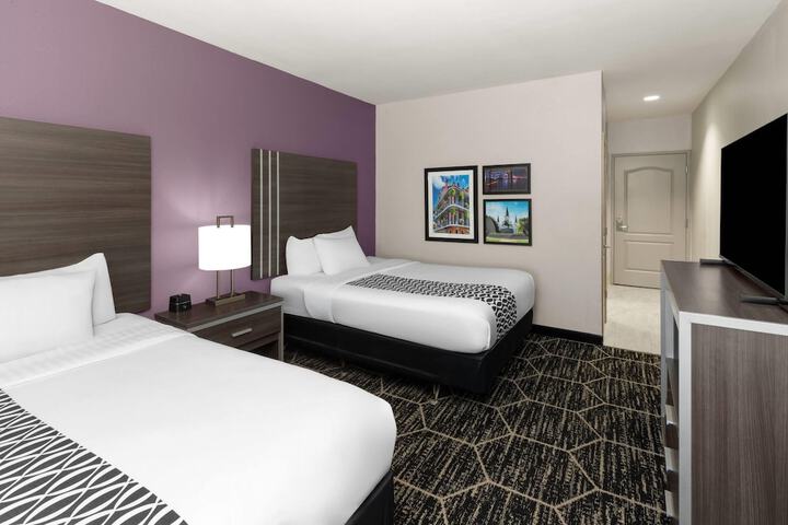 La Quinta Inn & Suites by Wyndham Boutte