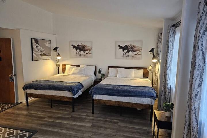 Room 3 of 26