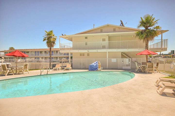 Pool 5 of 24