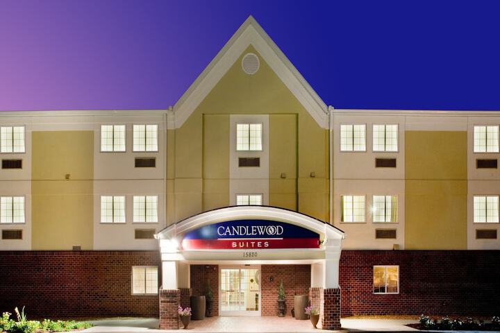 Hotel 5 of 44