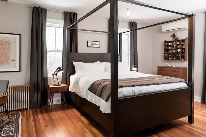 Room 19 of 39