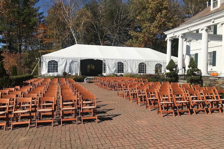 Wedding/Banquet 100 of 112
