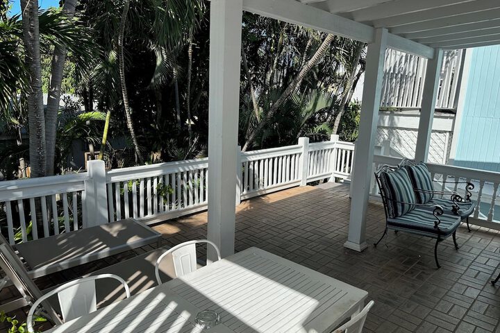 Terrace/Patio 225 of 259