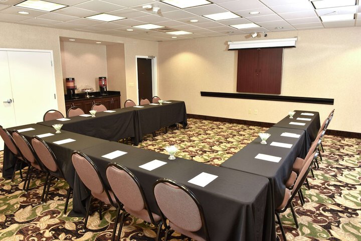 Meeting 45 of 56