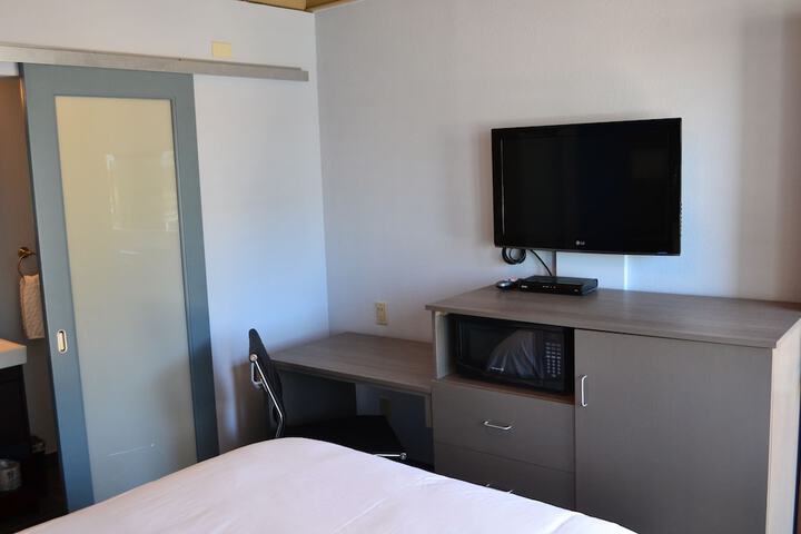 Room 21 of 35