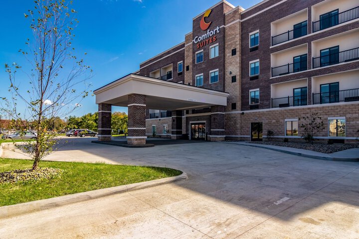 Hotel 2 of 40