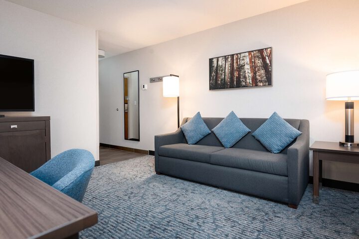 Room 45 of 73