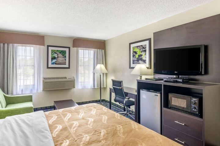 Room 19 of 22