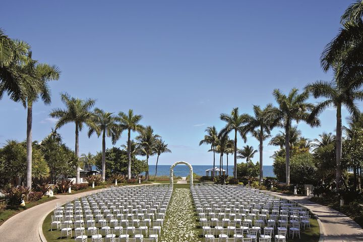 Wedding/Banquet 117 of 122