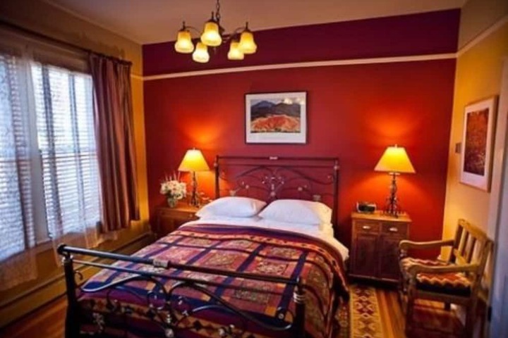 Room 47 of 75