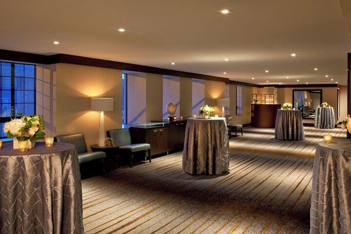 Hotel Interior 13 of 71