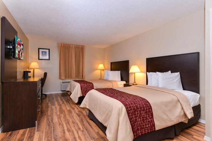 Room 25 of 26