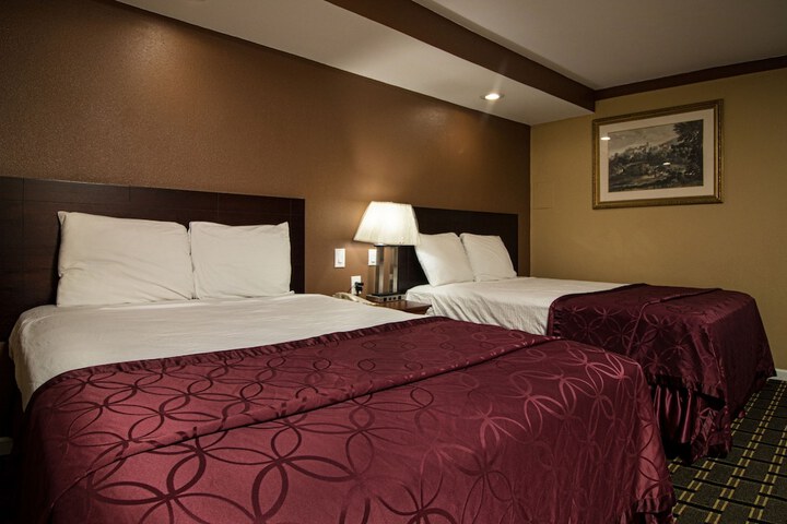 Room 18 of 56