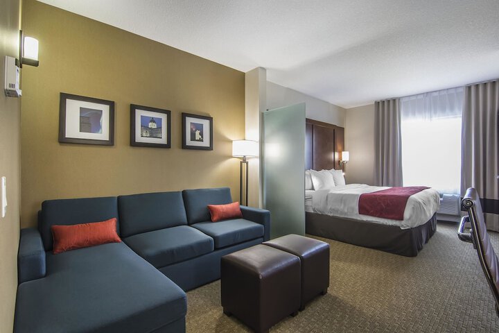 Room 40 of 54