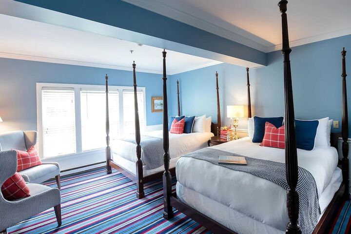 Room 20 of 110