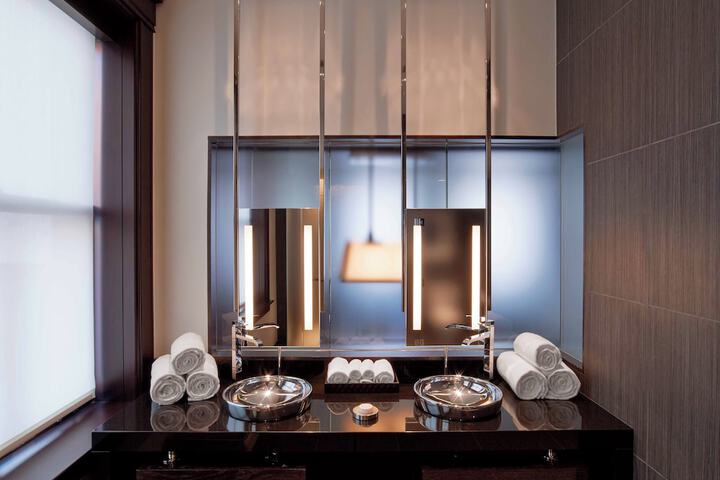 The Joule Dallas