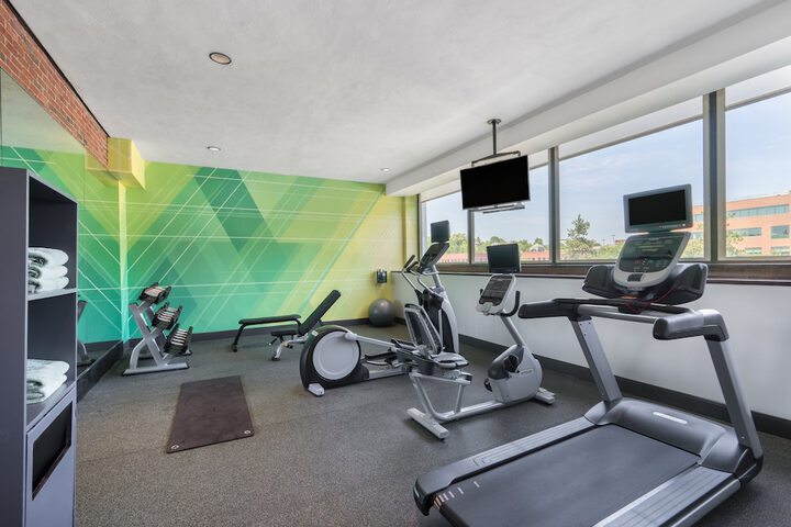 Health and Fitness 57 of 60
