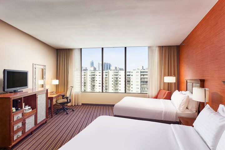 Room 20 of 43