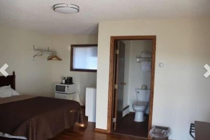 Room 15 of 16