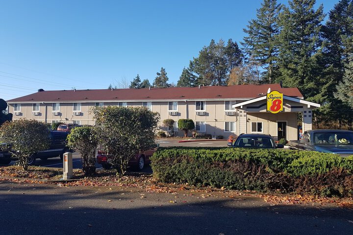 Hotel 9 of 46