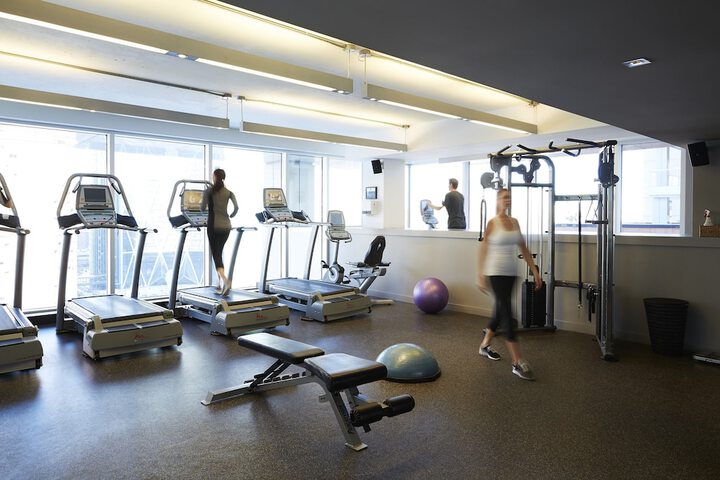 Health and Fitness 65 of 69