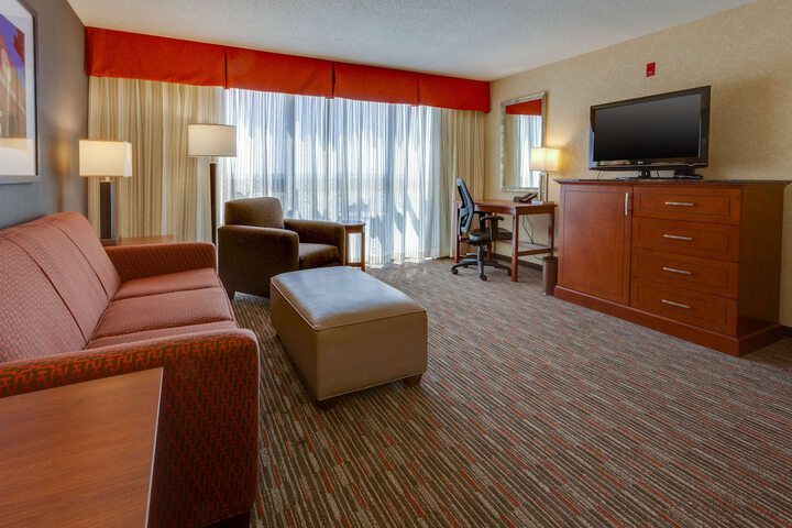 Room 8 of 41