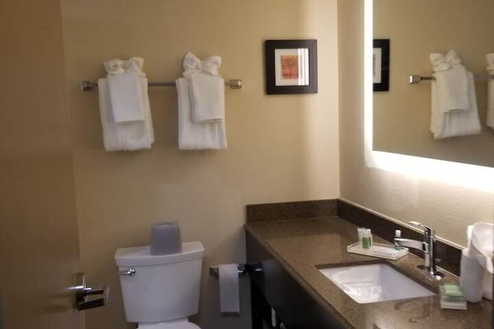 Holiday Inn Poughkeepsie by IHG