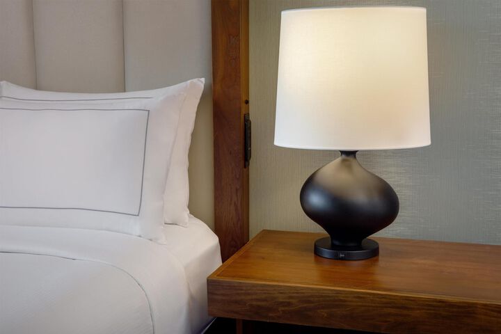 DoubleTree by Hilton Boston - Andover