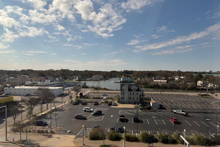 Hotel View 33 of 35