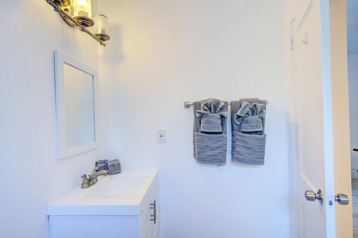 Room 47 of 58