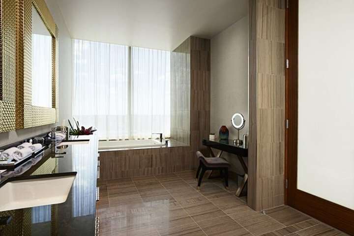 Room 12 of 63