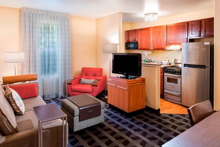 Room 18 of 22