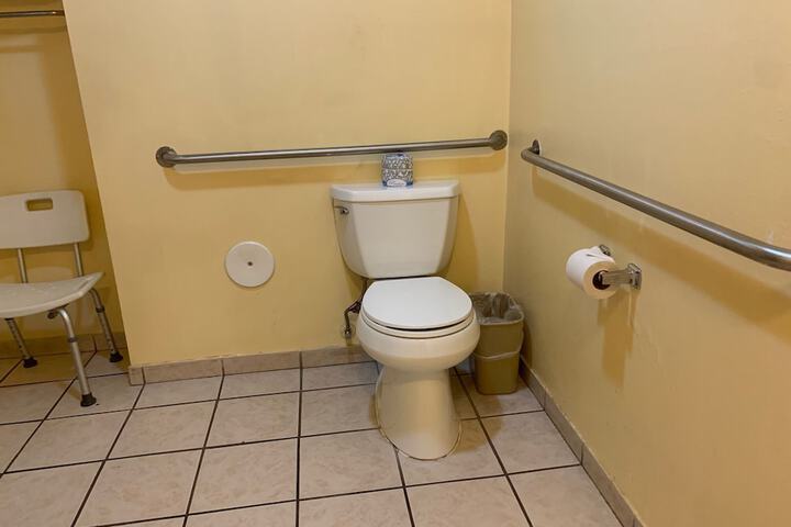 Room 13 of 59
