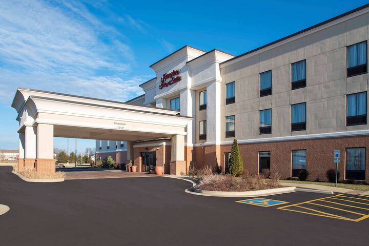 Hotel 2 of 30